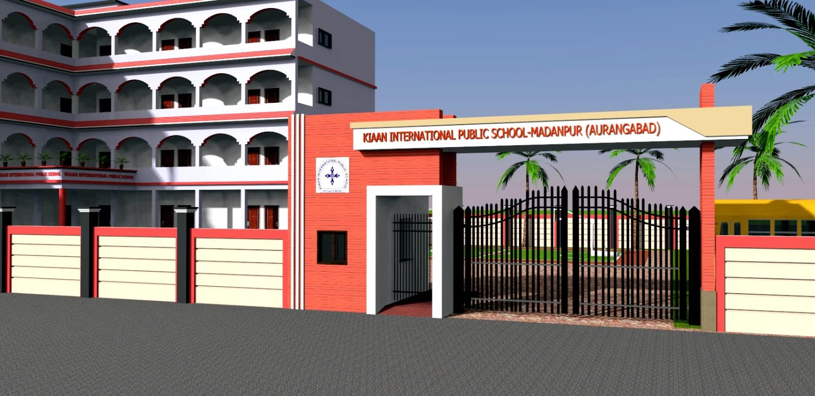 Home [kipsmadanpur.org]
